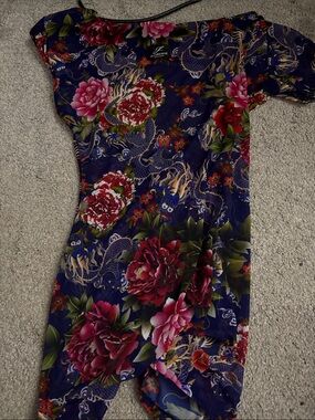 jlorraine designs